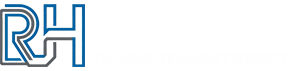 康保变压器厂_康保干式变压器厂_康保油浸式变压器厂家_康保光伏/充电桩箱式变压器_康保一级/二级能效变压器